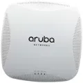 Produktbild: APIN0215 neu