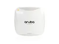 Produktbild: Aruba APIN0215 Accesspoint II price incl VAT 3 yr warranty* B2B