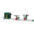 Produktbild: PARKSIDE® Drechselmaschine »PDM 600 C3«, 600 W