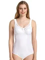 Produktbild: Anita Komfort Korselett Clara 3459 Gr. 100F in Weiss