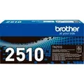 Produktbild: Toner schwarz TN-2510