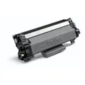 Produktbild: Brother TN-2510 Toner schwarz