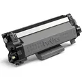 Produktbild: Brother Toner TN-2510 Schwarz (ca. 1200 Seiten)