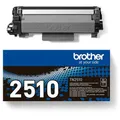 Produktbild: Original Brother TN2510 Toner schwarz TN-2510
