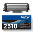 Produktbild: Original Brother TN-2510 Toner Schwarz