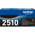Produktbild: Brother TN-2510 Toner Schwarz