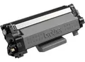 Produktbild: Original Brother Toner TN-2510, bis zu 1200 A4-Seiten, schwarz