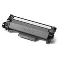 Produktbild: Brother Toner TN2510 Mit Hoher Kapazität