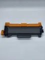 Produktbild: ORIGINAL BROTHER TN-2510 TONER SCHWARZ - TN2510 - 1.200 S. - BULK