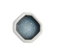 Produktbild: Intex Planschbecken INTEX Whirlpool PureSPA ''Jet + Bubble Deluxe'' octagon, onyx black, 1