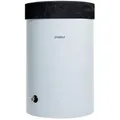 Produktbild: VAILLANT uniSTOR exclusive VIH R 150 H WW-Speicher. 144 l rund. stehend