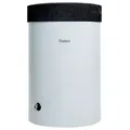 Produktbild: Vaillant Warmwasserspeicher uniSTOR exclusive VIH R 150/6 H - bodenstehend - 0010015929