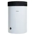 Produktbild: Vaillant uniSTOR VIH R 150 H WW-Speicher, 144 l rund, stehend