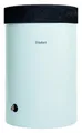 Produktbild: Vaillant  Warmwasserspeicher VIH R 150/6 H