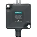 Produktbild: Siemens Reader (6GT28215AC10)