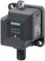 Produktbild: Siemens 6GT2821-5AC10 HF-IC - Sender