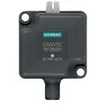Produktbild: Siemens Dig.Industr. Reader Simatic 6GT2821-5AC10 Funksender 6GT28215AC10
