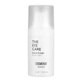 Produktbild: Cosmenia THE EYE CARE, 15ml