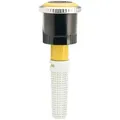 Produktbild: Hunter - Mp Rotator Düse Wurfweite 6,7 Bis 9,1 M - Typ Mp3000-210 Gelb
