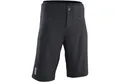 Produktbild: ION Radhose Short IM BIKE SHORTS LOGO PLUS