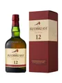 Produktbild: Redbreast 12y Single Pot Still Irish Whiskey 40% 0.7L Geschenkverpackung 768954ef56f11419