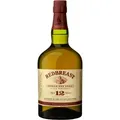Produktbild: Redbreast 12 Single Pot Still Irish Whisky 40% Vol. 0.7L