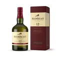 Produktbild: 0,70 REDBREAST 12YO 3ER KT