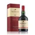 Produktbild: Redbreast 12 Years Irish Whiskey 0,7l in Geschenkbox