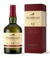 Produktbild: Redbreast 12 Jahre Pod Still Irish Whiskey 40% vol. 700ml