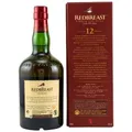 Produktbild: Whiskey REDBREAST 12 Jahre 40 % Vol. 700 ml
