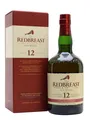 Produktbild: Redbreast 12 Jahre 0,7l, alc. 40 Vol.-%