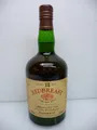 Produktbild: Redbreast 12 years Irish Whiskey Originalabfüllung Fitzgerald 80er 40% 70cl