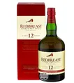 Produktbild: Redbreast 12 Years Old Single Pot Still Irish Whiskey / 40 % Vol. / 0,7 Liter