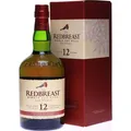 Produktbild: Redbreast 12 Jahre 0,7l 40%