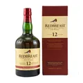 Produktbild: Redbreast Single Pot Still Whisky 12 Jahre, 40% Vol. 0,7 l