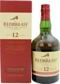 Produktbild: Redbreast 12 Jahre 40.0% 0,7l