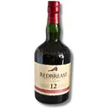 Produktbild: Redbreast 12 Jahre mit 0,7 Liter und 40 % Vol.