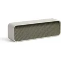 Produktbild: Lexon Oslo Sound Bluetooth speaker - grün - Grün