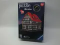Produktbild: RAVENSBURGER 3D PUZZLE 216 TEILE - FACHWERKHAUS - INKL. LED LICHTERBAND - NEU