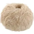 Produktbild: Lana Grossa - Basta 0003 beige - Beige