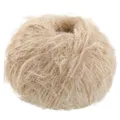 Produktbild: Wolle Kreativ! Lana Grossa - Basta Fb. 3 beige 50 g