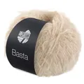 Produktbild: Lana Grossa BASTA (50g) Fb. 3