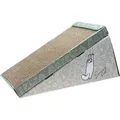 Produktbild: Simons Cat Kratzrampe Kratzpappe 47 x 26 x 25 cm - Beige