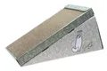 Produktbild: Simon's Cat Kratzpappe L 47 cm B 26 cm H 25 cm