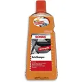 Produktbild: Sonax Autoshampoo 03145410, Konzentrat, pH-neutral, 2 Liter
