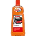 Produktbild: Sonax Auto-Shampoo Konzentrat 2l (2000 ml) (03145410)