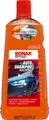Produktbild: Sonax Autoshampoo Konzentrat 2L
