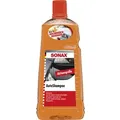 Produktbild: Sonax Autoshampoo Konzentrat 2 l