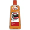 Produktbild: SONAX AutoShampoo Konzentrat (2 L) Autoshampoo  03145410