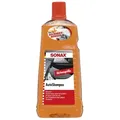 Produktbild: Sonax AutoShampoo Konzentrat 2l